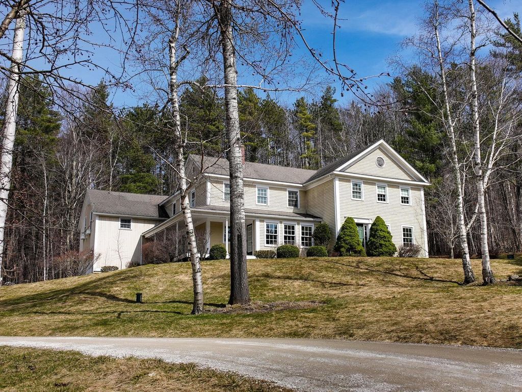 61 Heather Lane, Williston, VT 05495 Trulia