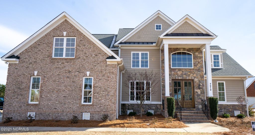 7212 Stalbridge Road, Sims, NC 27880 Trulia