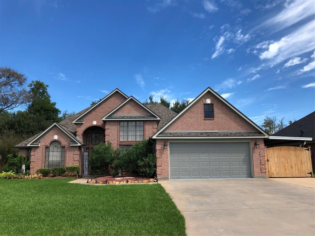 209 Audubon Woods Ct, Richwood, TX 77531 Trulia