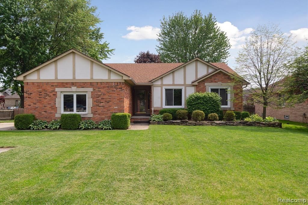 47404 North Ave, MI 48042 Trulia