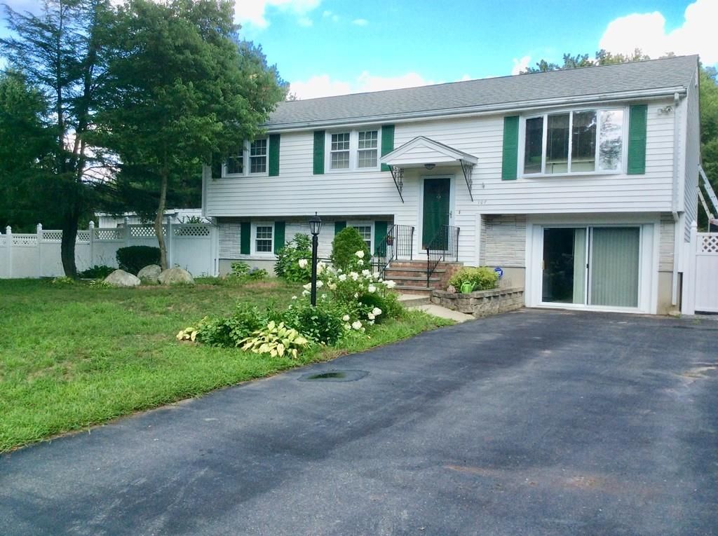107 Ann St, Raynham, MA 02767 Trulia
