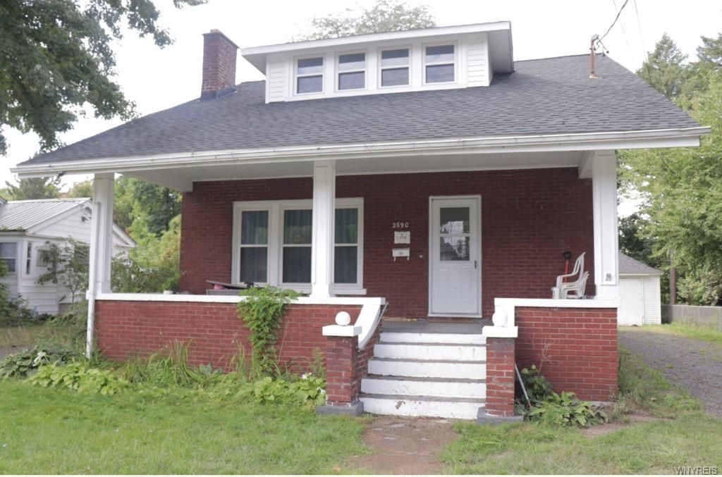 2690 Main St, Newfane, NY 14108 Trulia