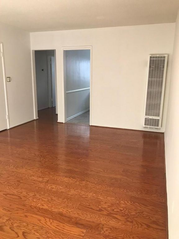 5460 Sierra Vista Ave, Los Angeles, CA 90038