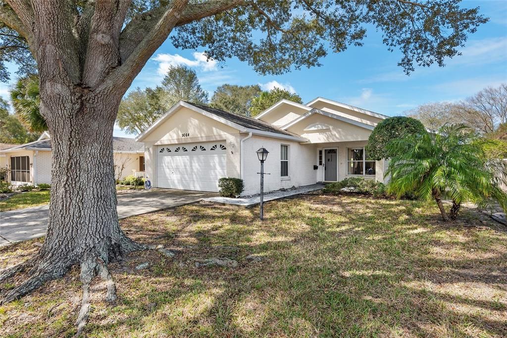9064 SW 91st Cir, Ocala, FL 34481