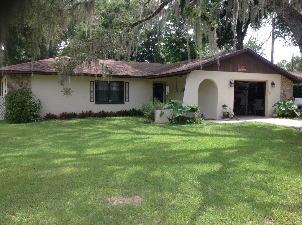 Property For Sale Nobleton Fl at Arthur Brandt blog