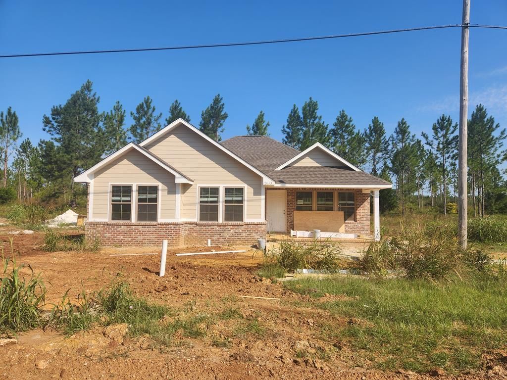 2613 Oakridge Dr, Albany, GA 31707 MLS 163801 Trulia