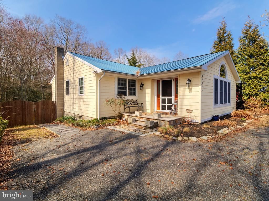 20036 John J Williams Hwy, Lewes, DE 19958 Trulia