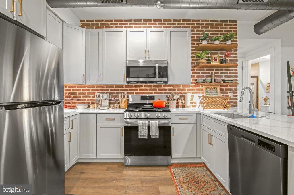 Fishtown Flatiron - Philadelphia, PA | Trulia