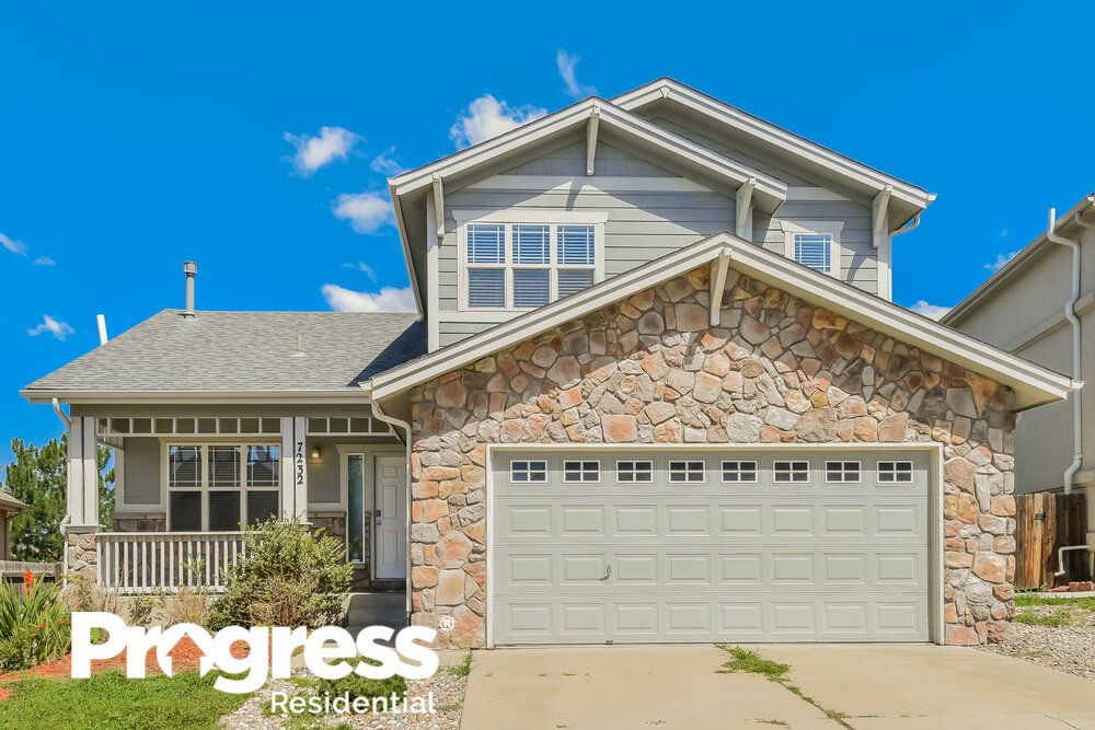 7232 Withers Pl, Colorado Springs, CO 80922