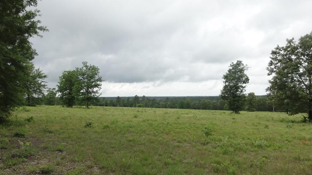 809 Colbert Bridge Rd, Windsor, SC 29856 Trulia