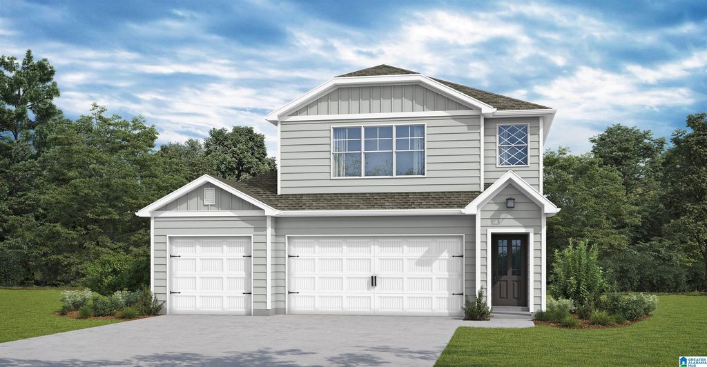 453 Smith Glen Pkwy, Warrior, AL 35180 MLS 21392264 Trulia