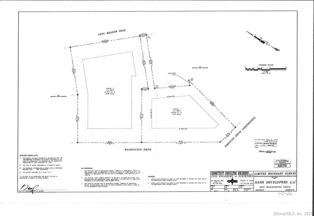 Long Meadow Rd 2, Middlebury, CT 06762 Trulia