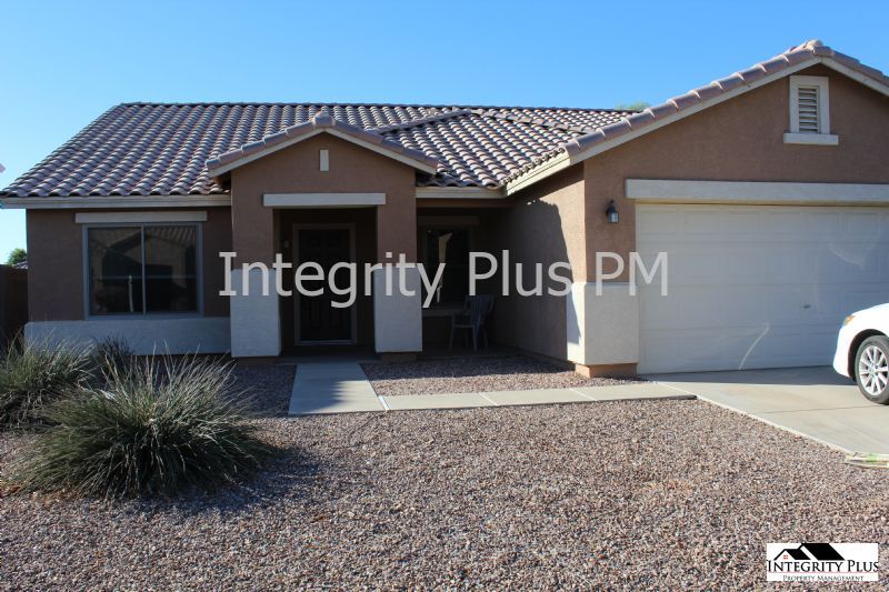 643 W Silver Reef Ct, Casa Grande, AZ 85122 Trulia