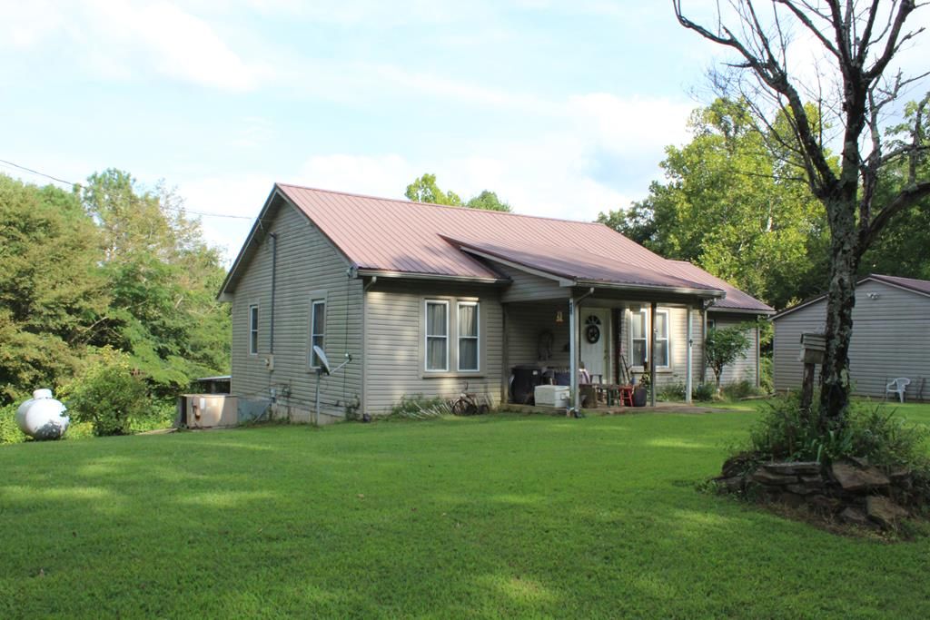 400 Bethel Church Rd, Huntingdon, TN 38344 Trulia