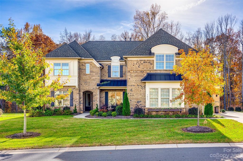 7093 Highland St 553, Fort Mill, SC 29707 Trulia