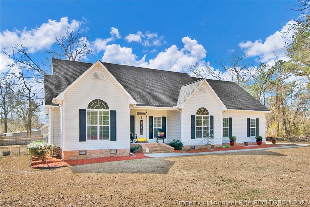 411 Veterans Rd, Saint Pauls, NC 28384 Trulia