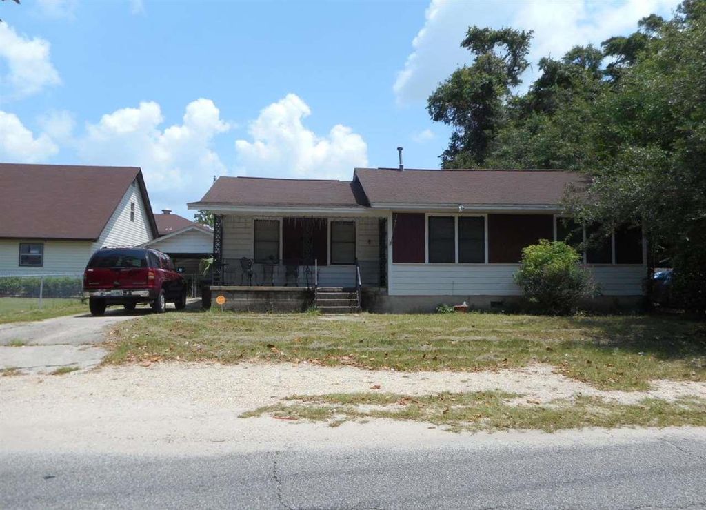 2218 W Jackson St, Pensacola, FL 32505 Trulia
