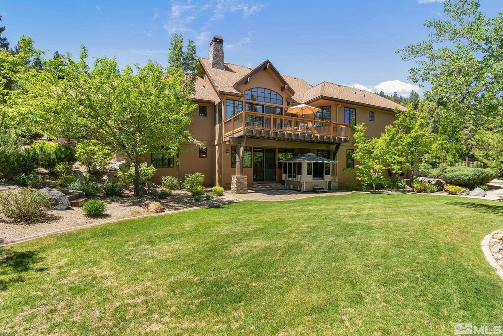 239 E Jeffrey Pine Rd, Reno, NV 89511 MLS 240004219 Trulia