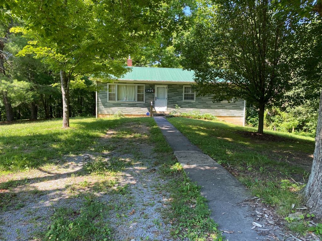 1425 Walker Hill Rd, Celina, TN 38551 Trulia