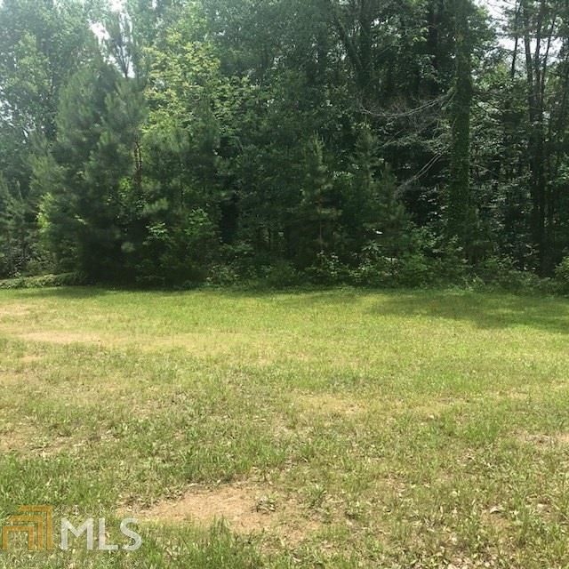 1312 Summer Ln 3, Gainesville, GA 30501 Trulia