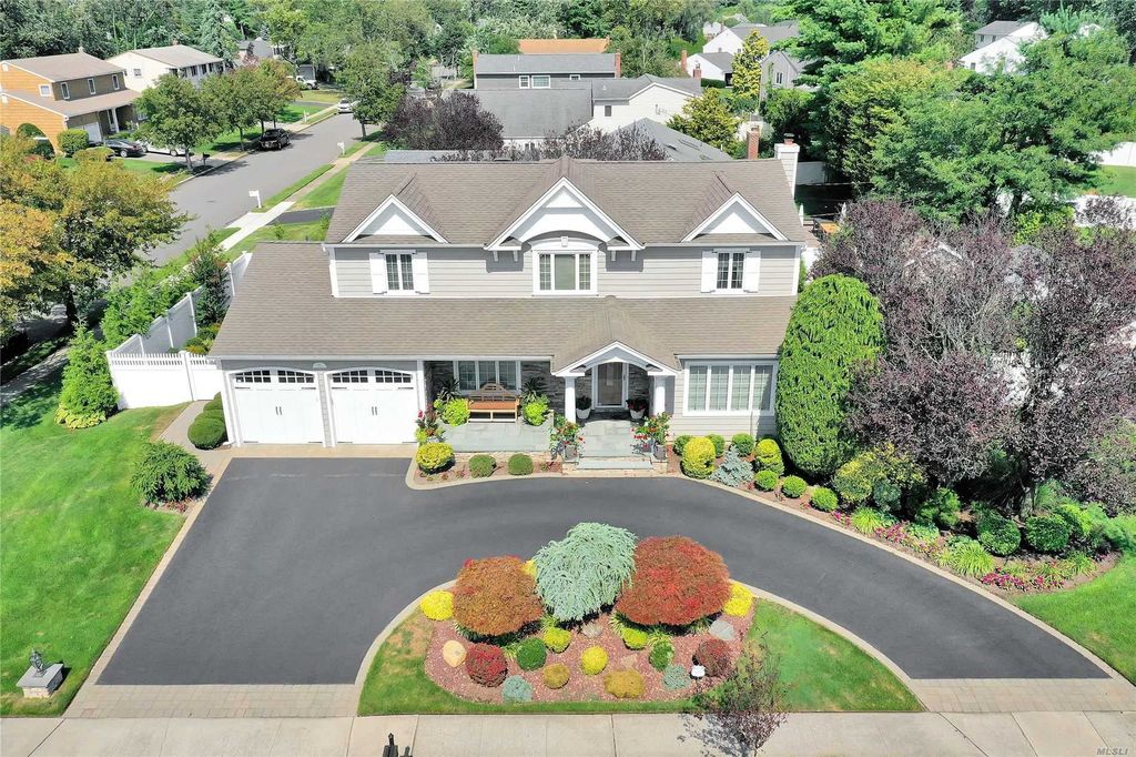 54 Joyce Lane, Woodbury, NY 11797 Trulia