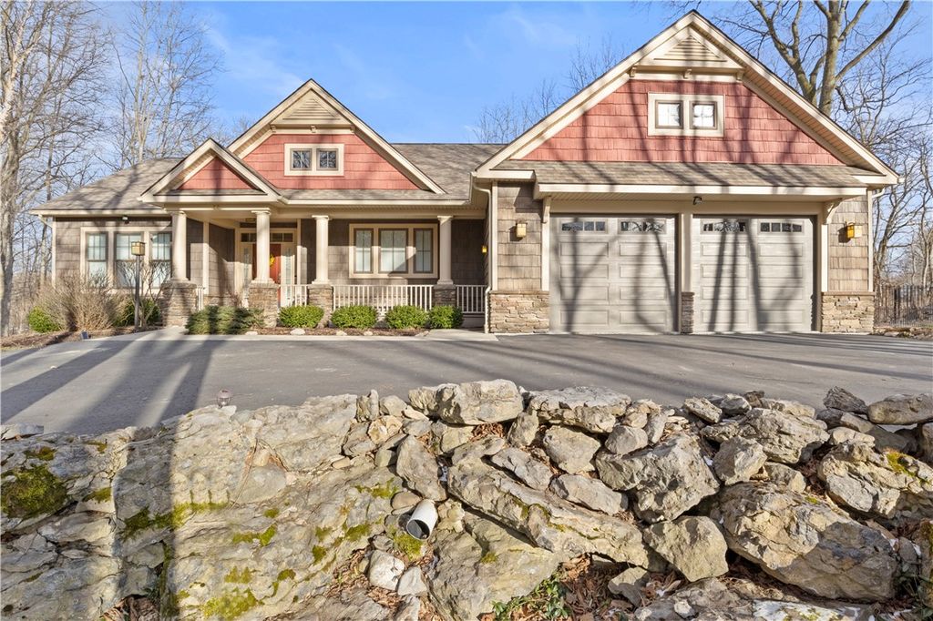 55 Church St, Phelps, NY 14532 Trulia