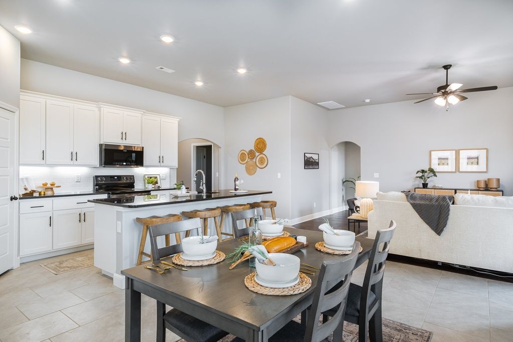 Wagnon Springs Prairie Grove, AR Trulia