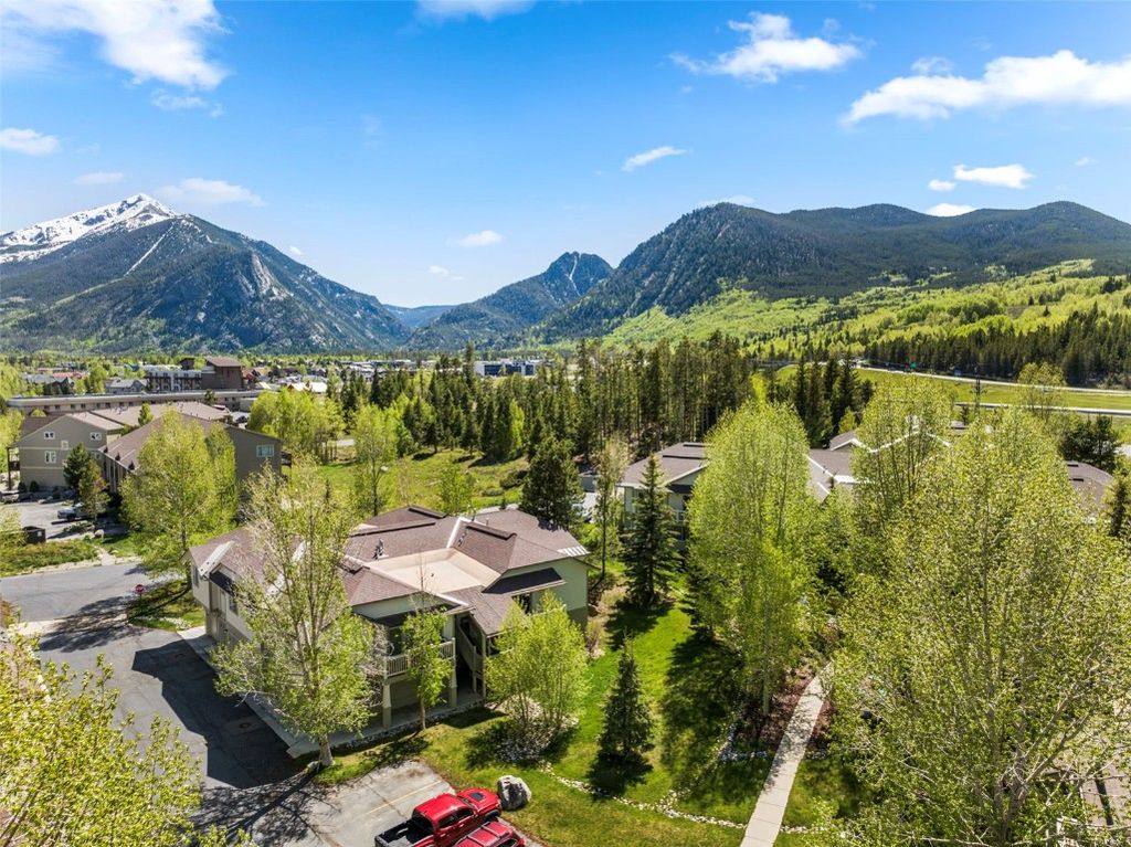 1507 Point Dr 7202, Frisco, CO 80443 MLS S1050461 Trulia