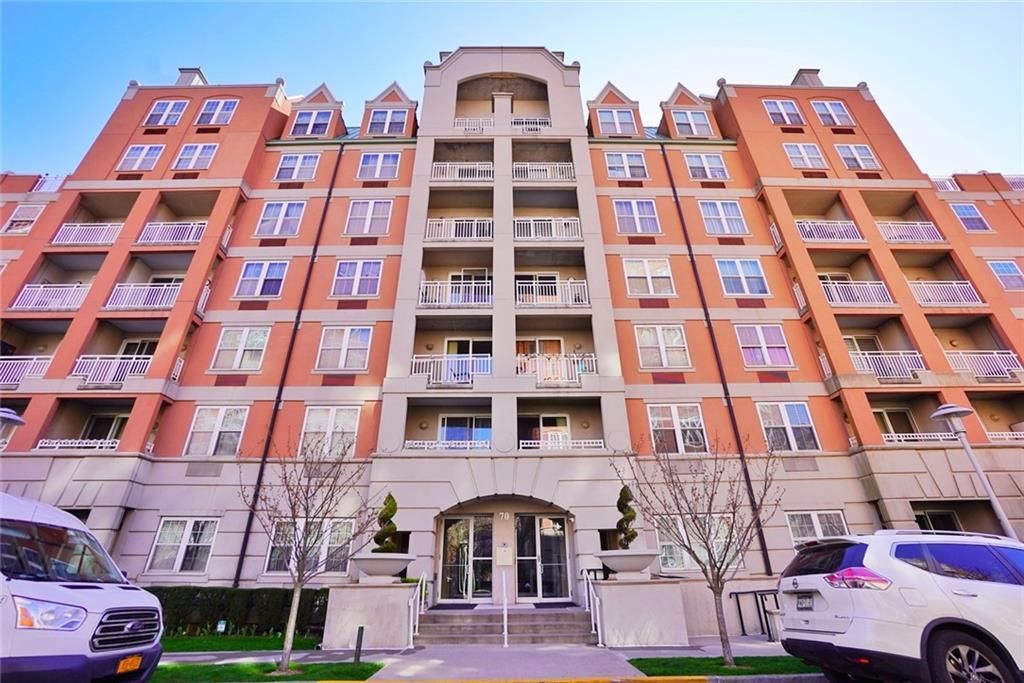 70 Oceana Dr W 1B, Brooklyn, NY 11235 Trulia