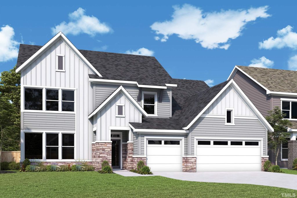 3375 Mission Olive Pl 13, New Hill, NC 27562 Trulia