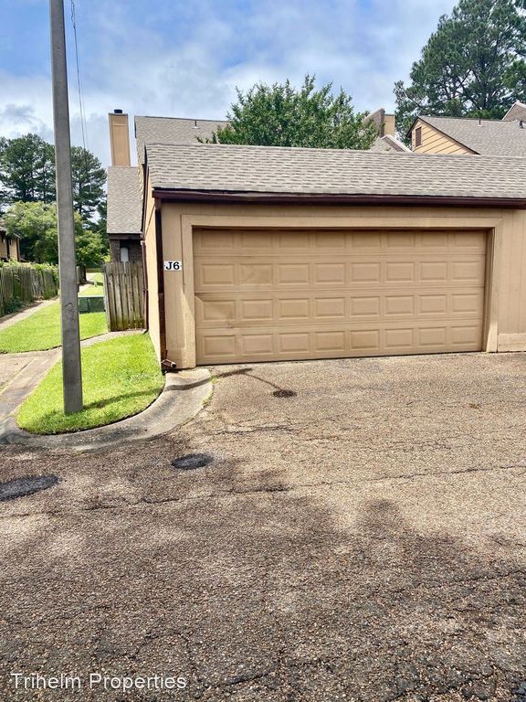 1255 E County Line Rd, Jackson, MS 39211 Trulia