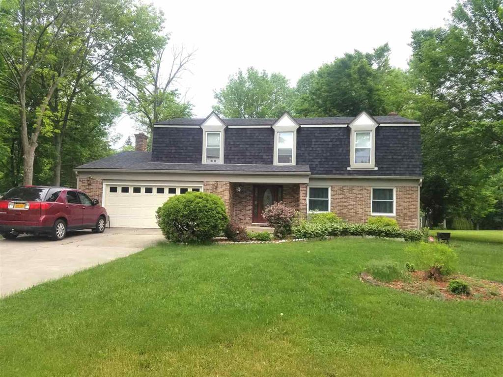 54 Westwood Dr, Massena, NY 13662 Trulia