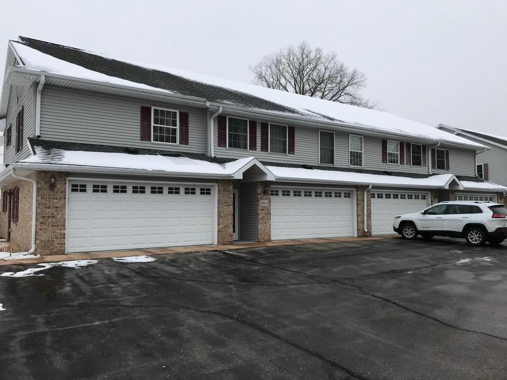 328 Kettle Moraine Dr N 3, Slinger, WI 53086 Trulia