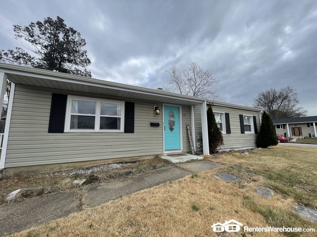 411 Carrollwood Rd, Middle River, MD 21220 Trulia