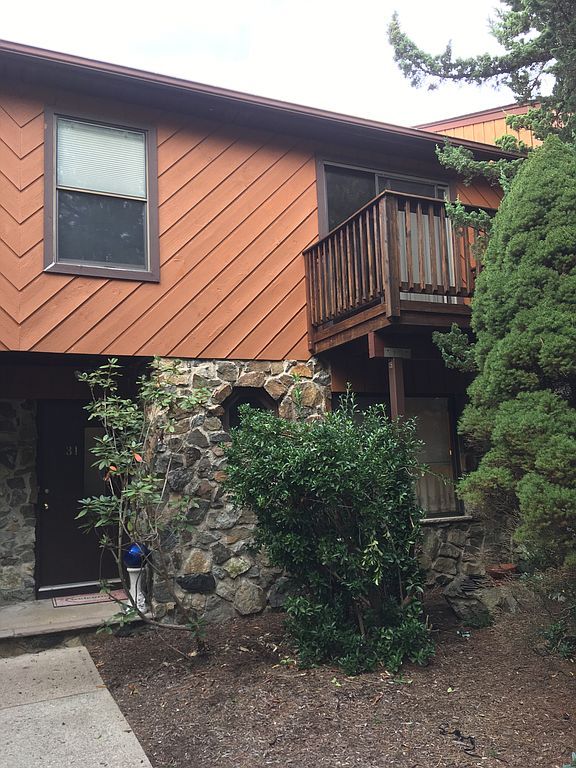 3I Brookside Hts 61, Wanaque, NJ 07465 Trulia