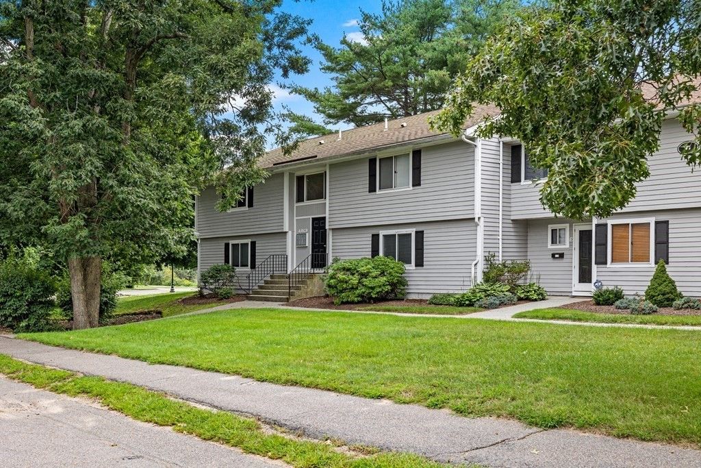 6 Beals Cove Rd 6B, Hingham, MA 02043 Trulia