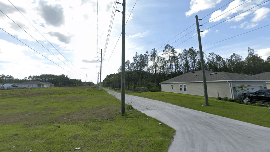 Cecil commerce center Pkwy, Jacksonville, FL 32222 Trulia