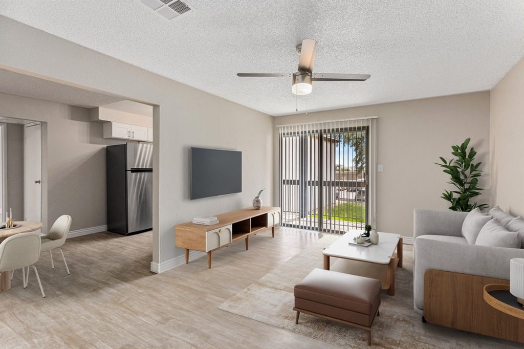 5601 W McDowell Rd 113021, Phoenix, AZ 85035 Trulia