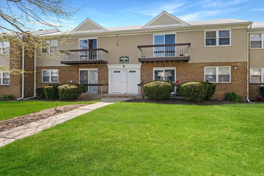 Kings Village Budd Lake, NJ Trulia