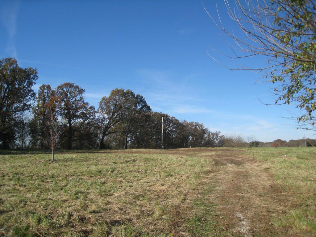 885 Glossip Ave, Highlandville, MO 65669 Trulia