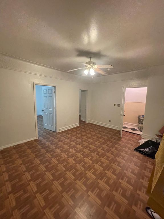 1248 Bronx River Ave 2, Bronx, NY 10472 Trulia