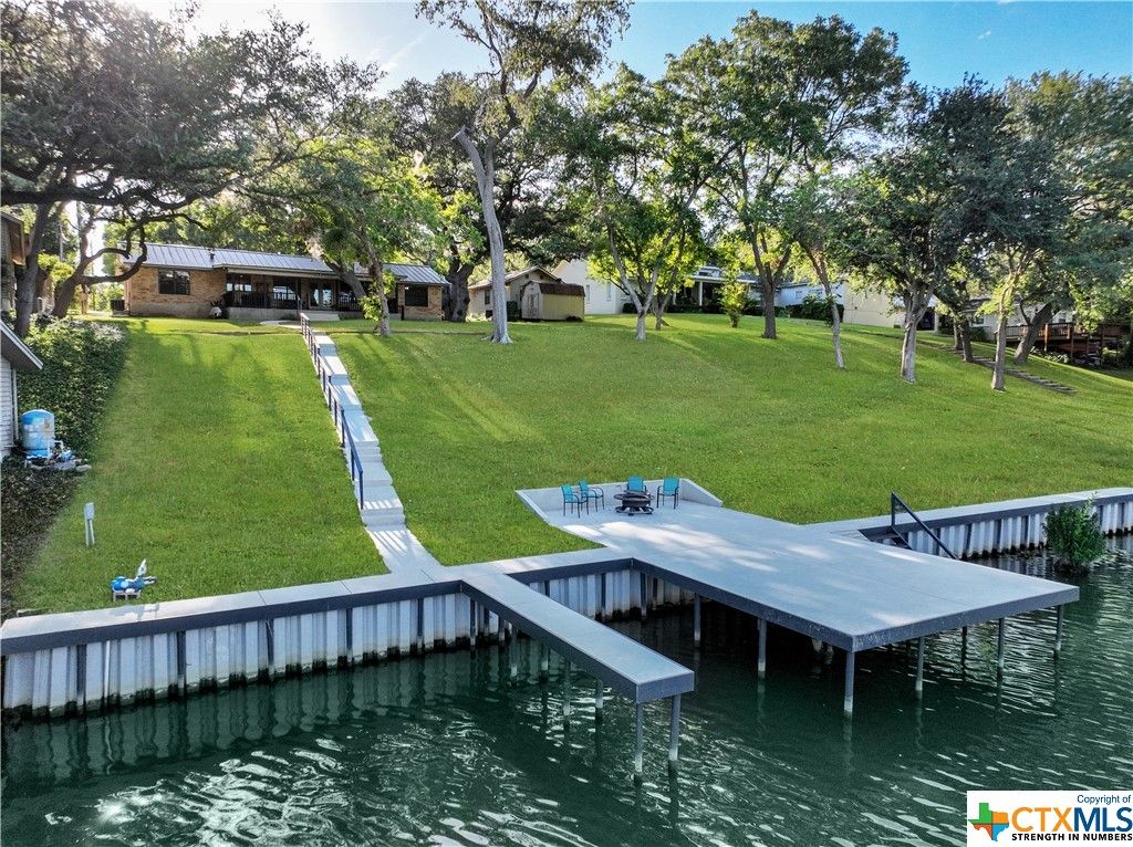 128 Wampum Way, Seguin, TX 78155 Trulia