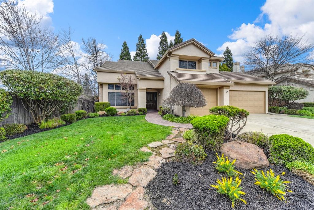 400 S Lexington Dr, Folsom, CA 95630 Trulia