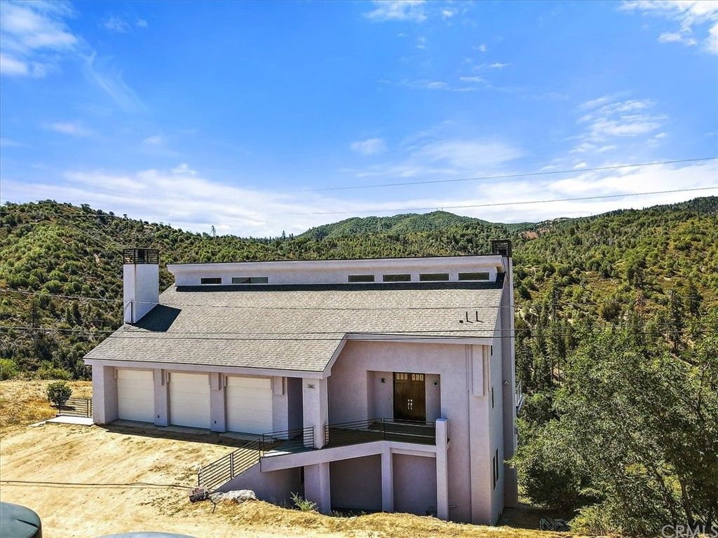 791 Cypress Rd, Cedar Glen, CA 92321