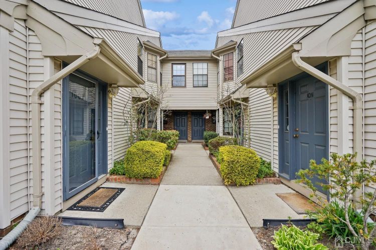 1005 Harbour Club Dr, Parlin, NJ 08859 Trulia