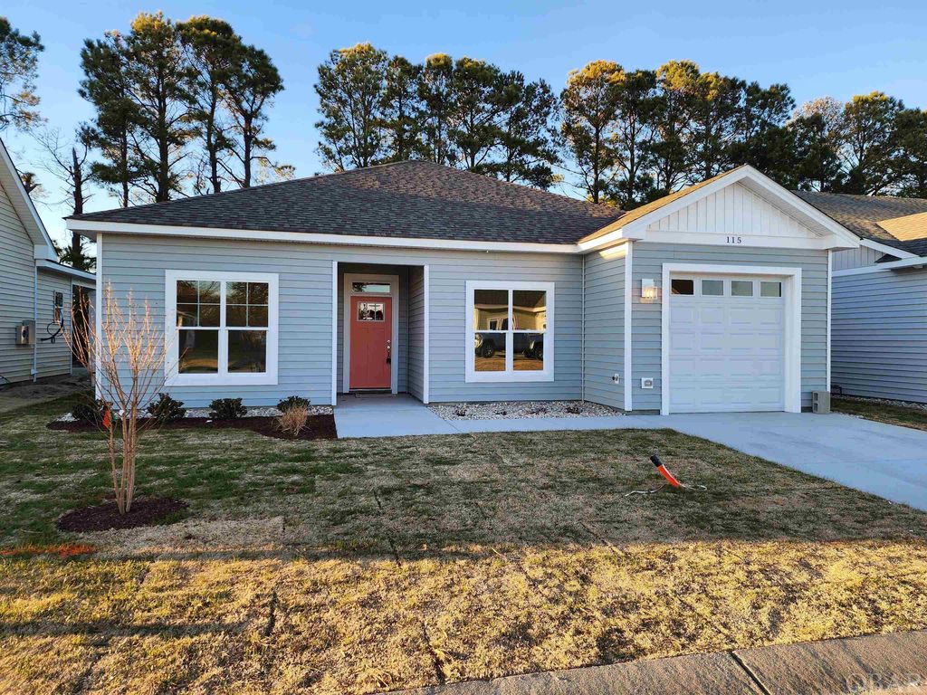 115 Pirate Quay Ln 128, Grandy, NC 27939 Trulia