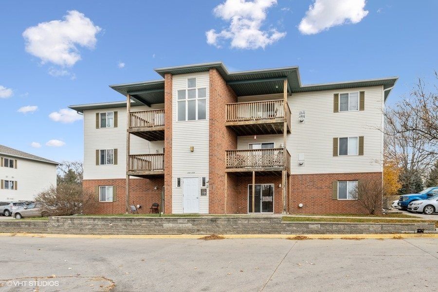 145 S Scott Blvd, Iowa City, IA 52245 Trulia