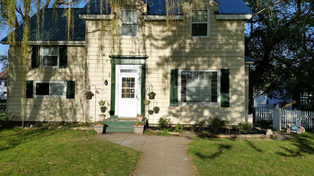 351 9th Ave N, Casselton, ND 58012 Trulia