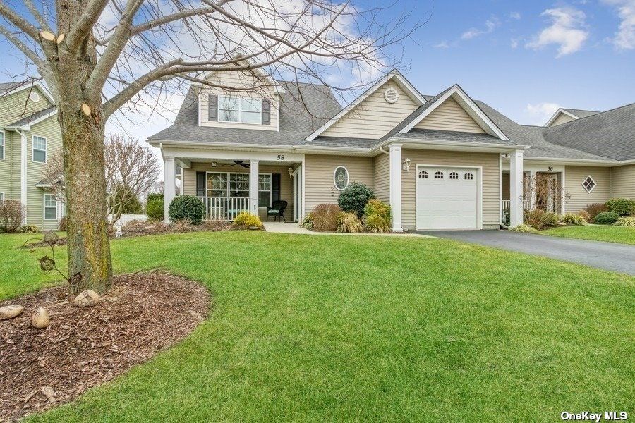 58 Stoneleigh Drive UNIT 58, Riverhead, NY 11901 Trulia