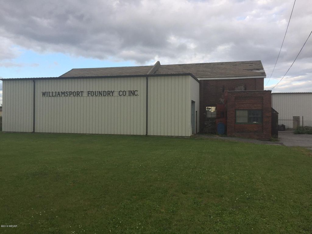 164 Maynard St, Williamsport, PA 17701 Trulia